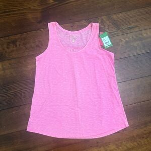 Lilly Pulitzer Liddy Tank
